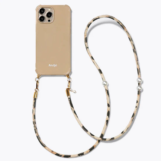 Phone chains long