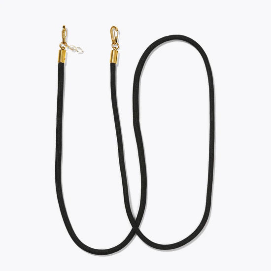 Phone chains long