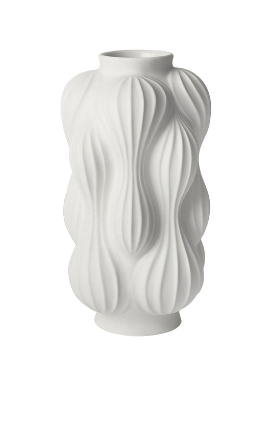 Balloon Vase