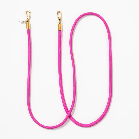 Phone chains long