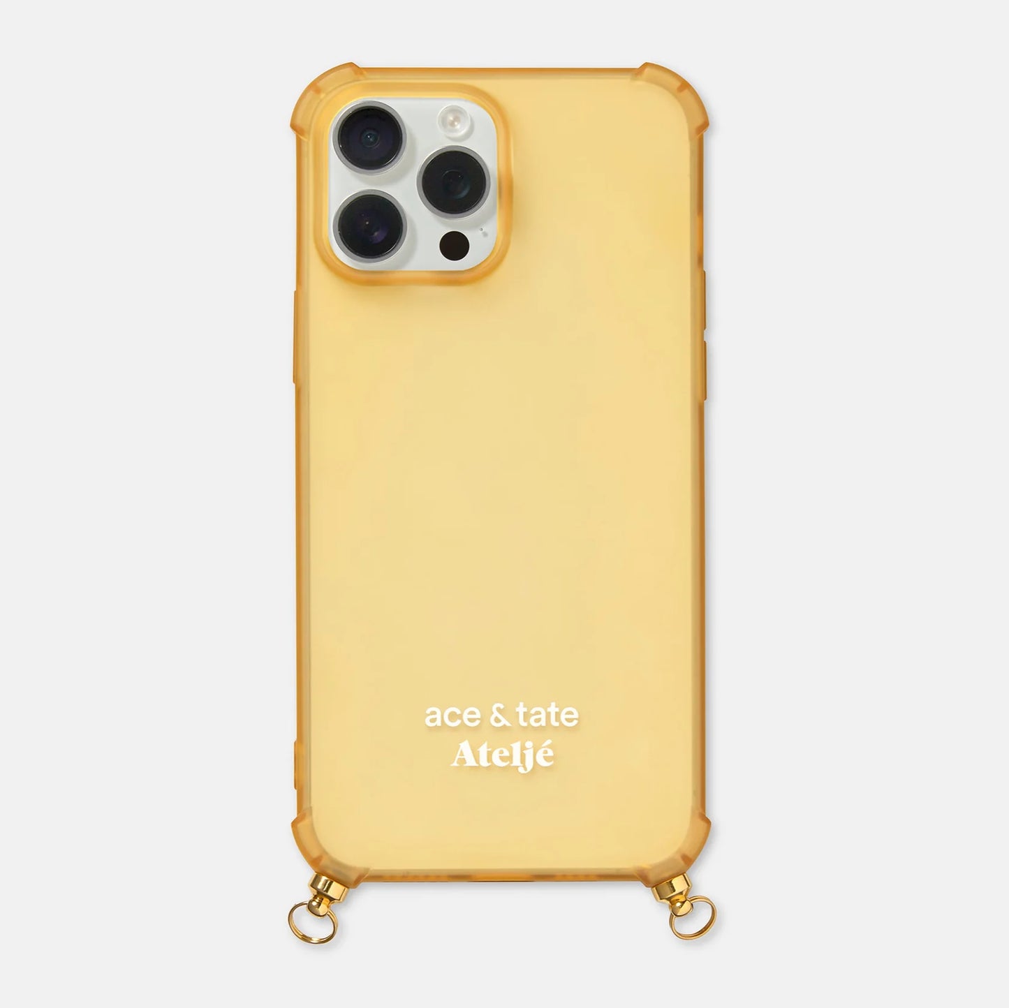 Phone cases