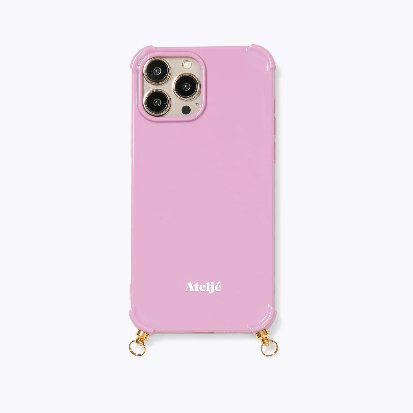 Phone cases