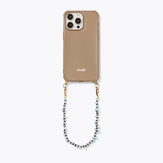 Phone cases