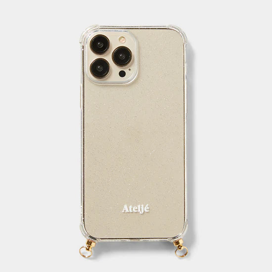 Phone cases