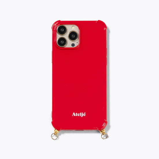 Phone cases