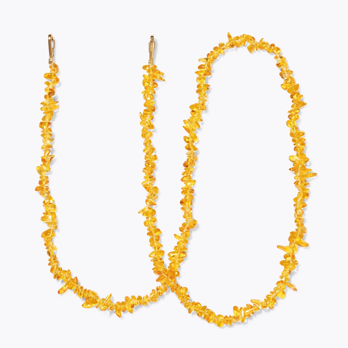 Phone chains long