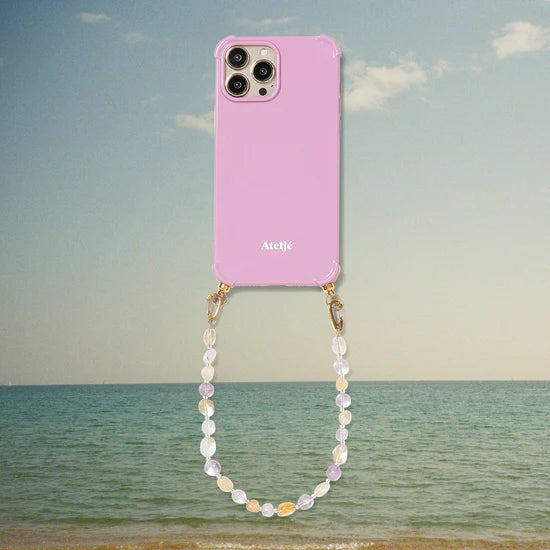 Phone cases