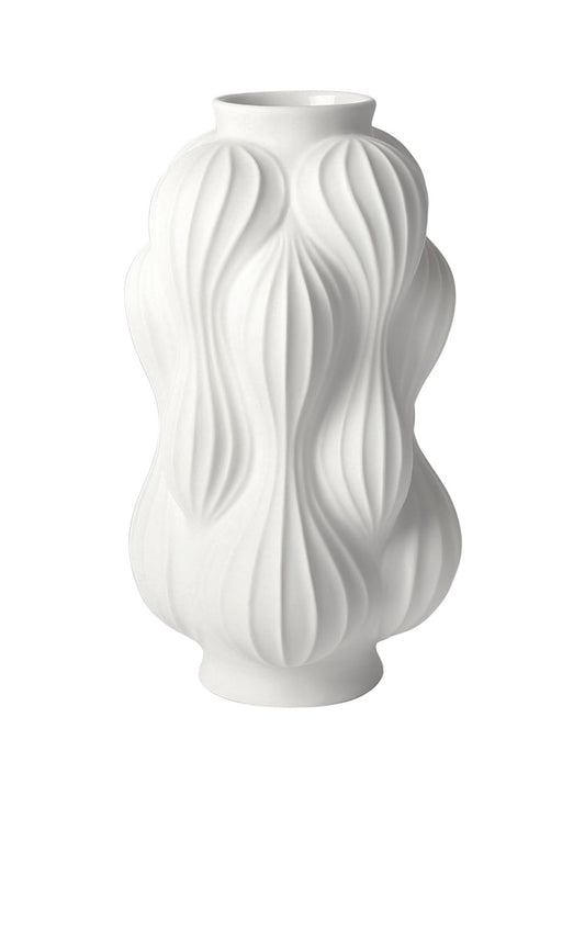Balloon Vase