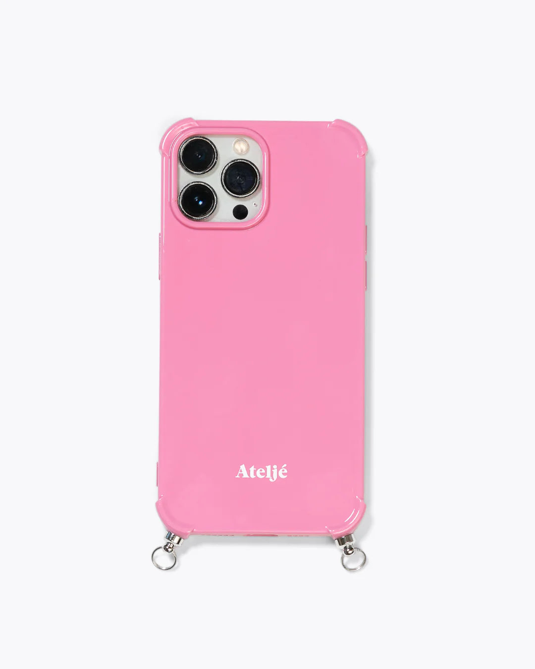 Phone cases