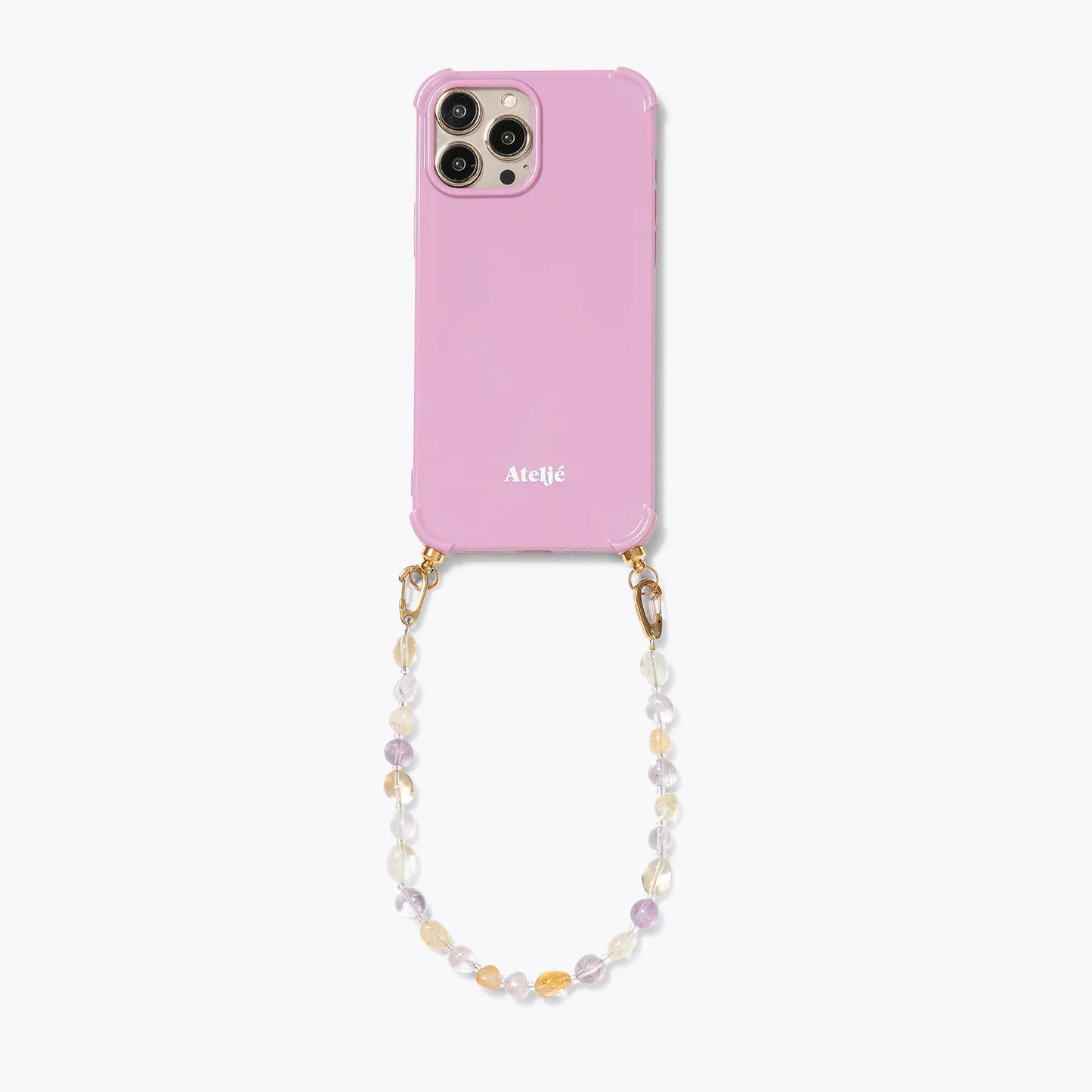 Phone cases