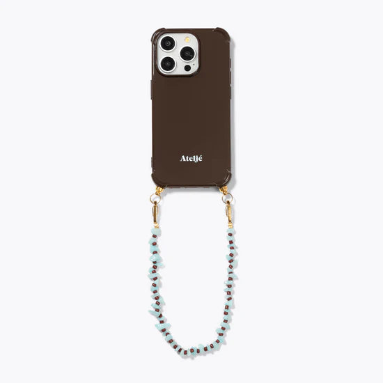Phone cases