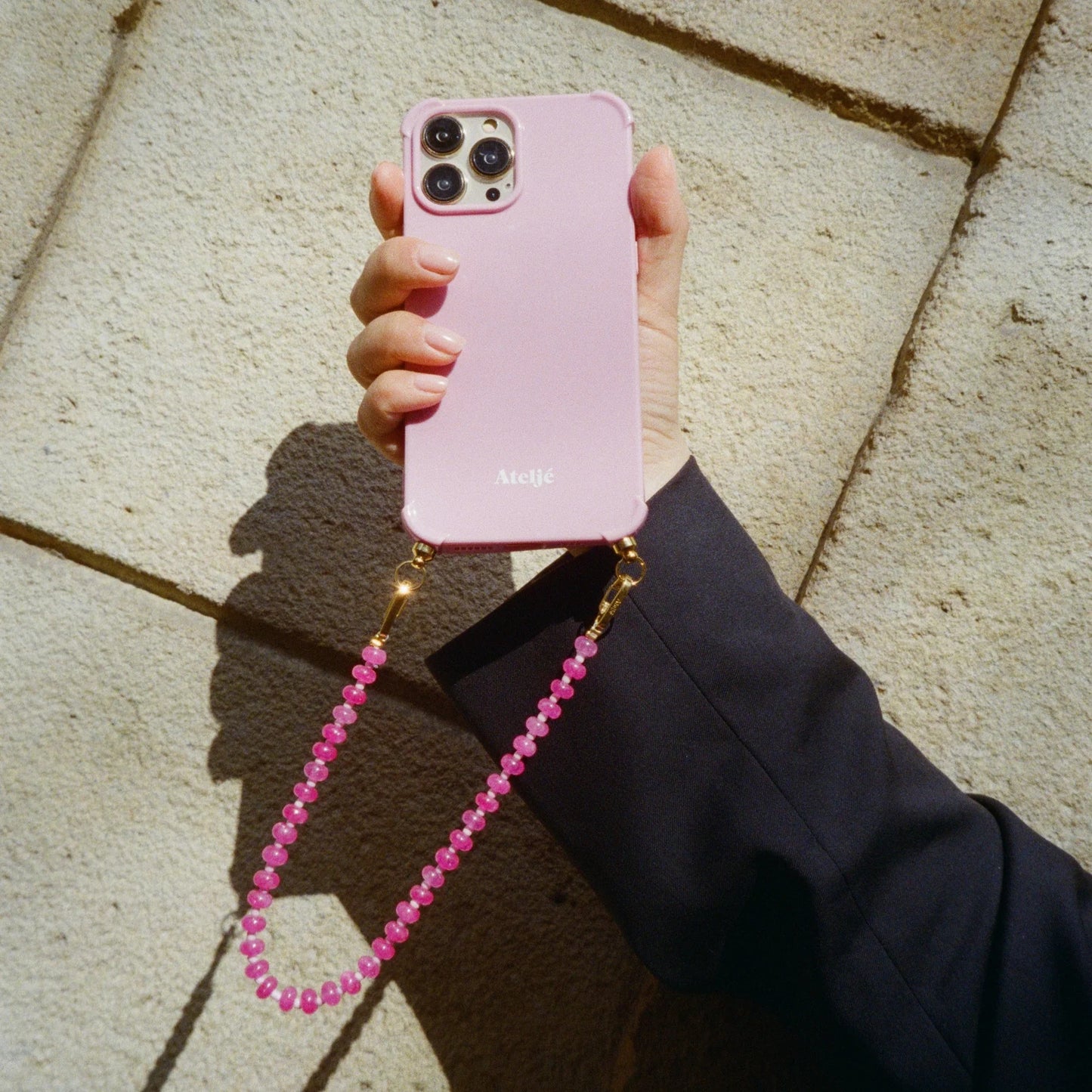 Phone cases