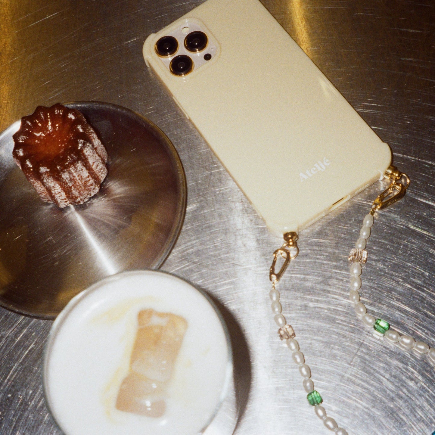 Phone cases