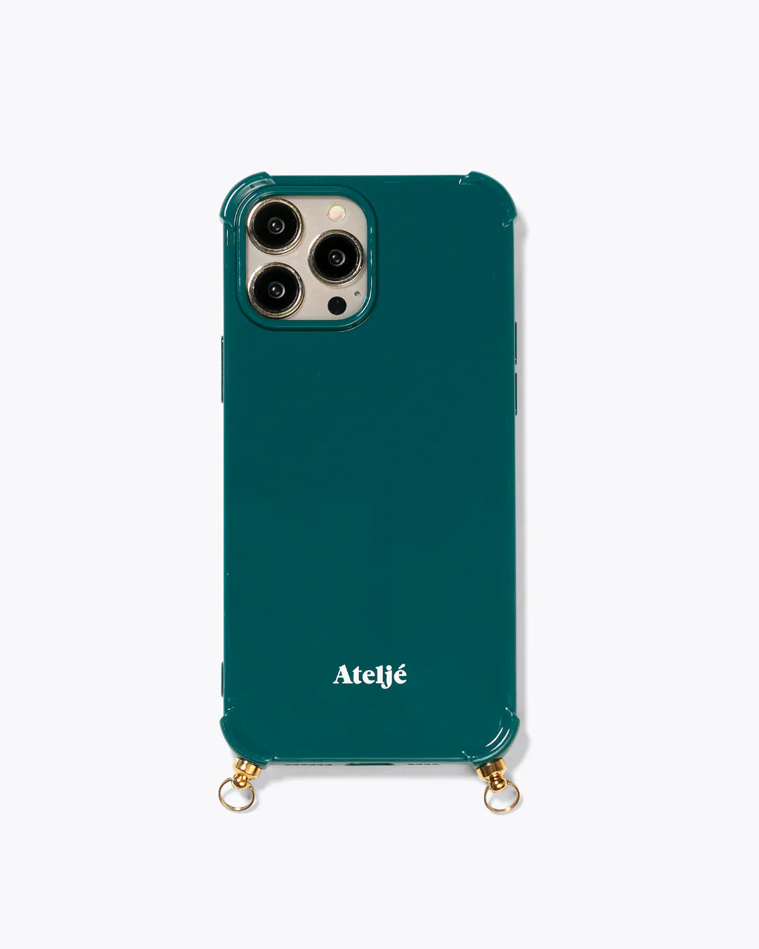 Phone cases