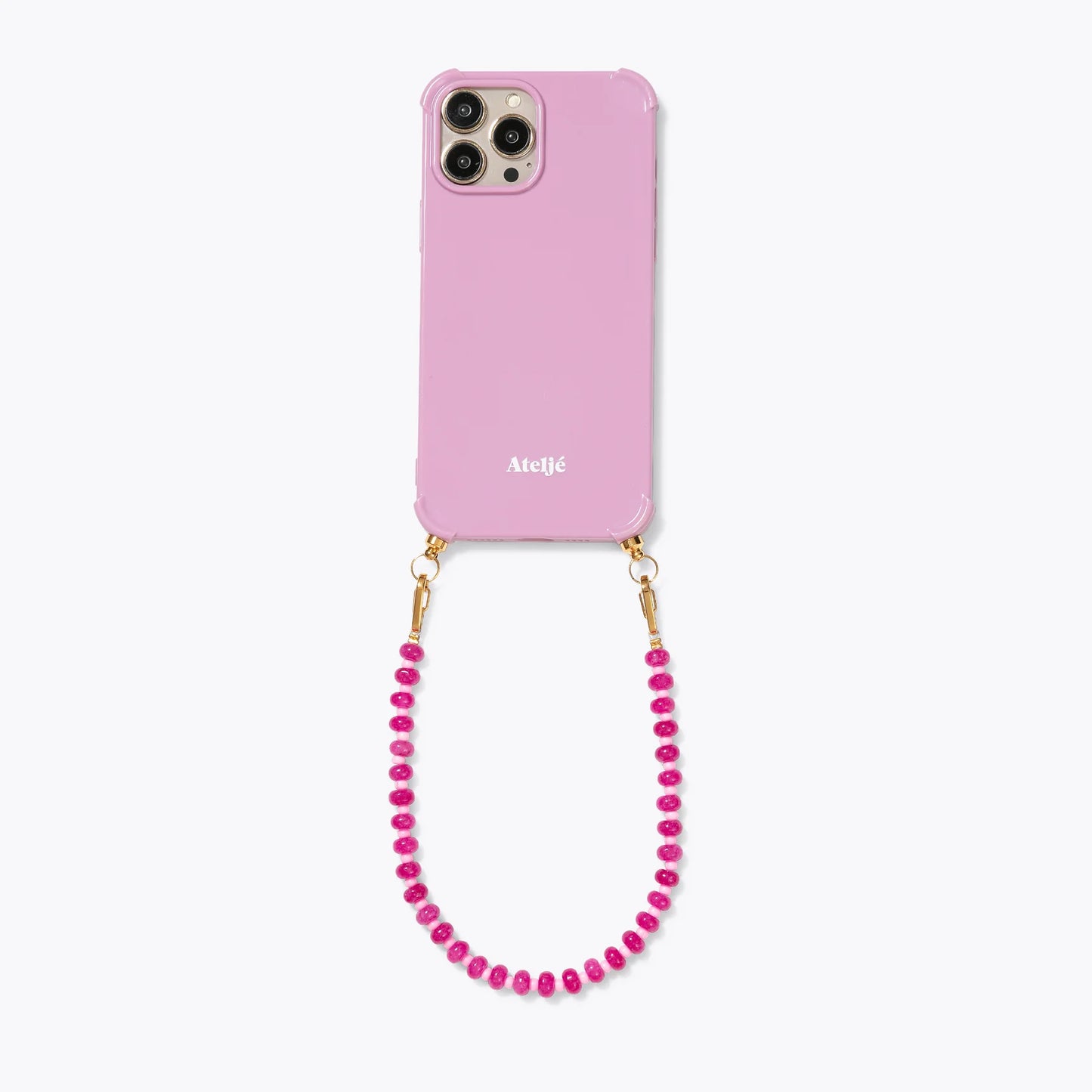 Phone cases