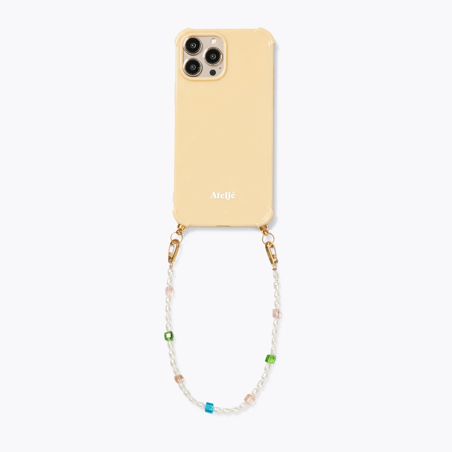 Phone cases