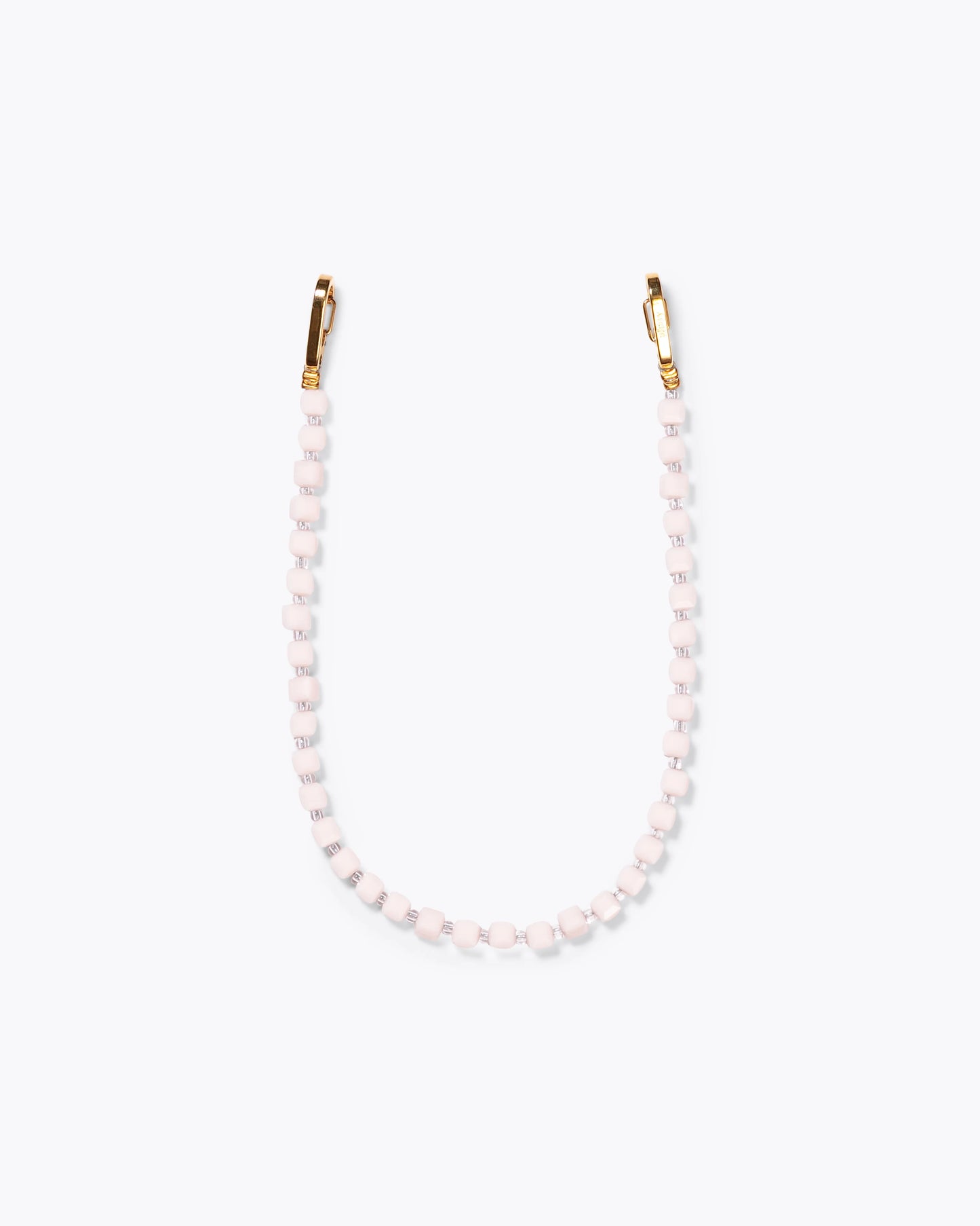 Phone chains short
