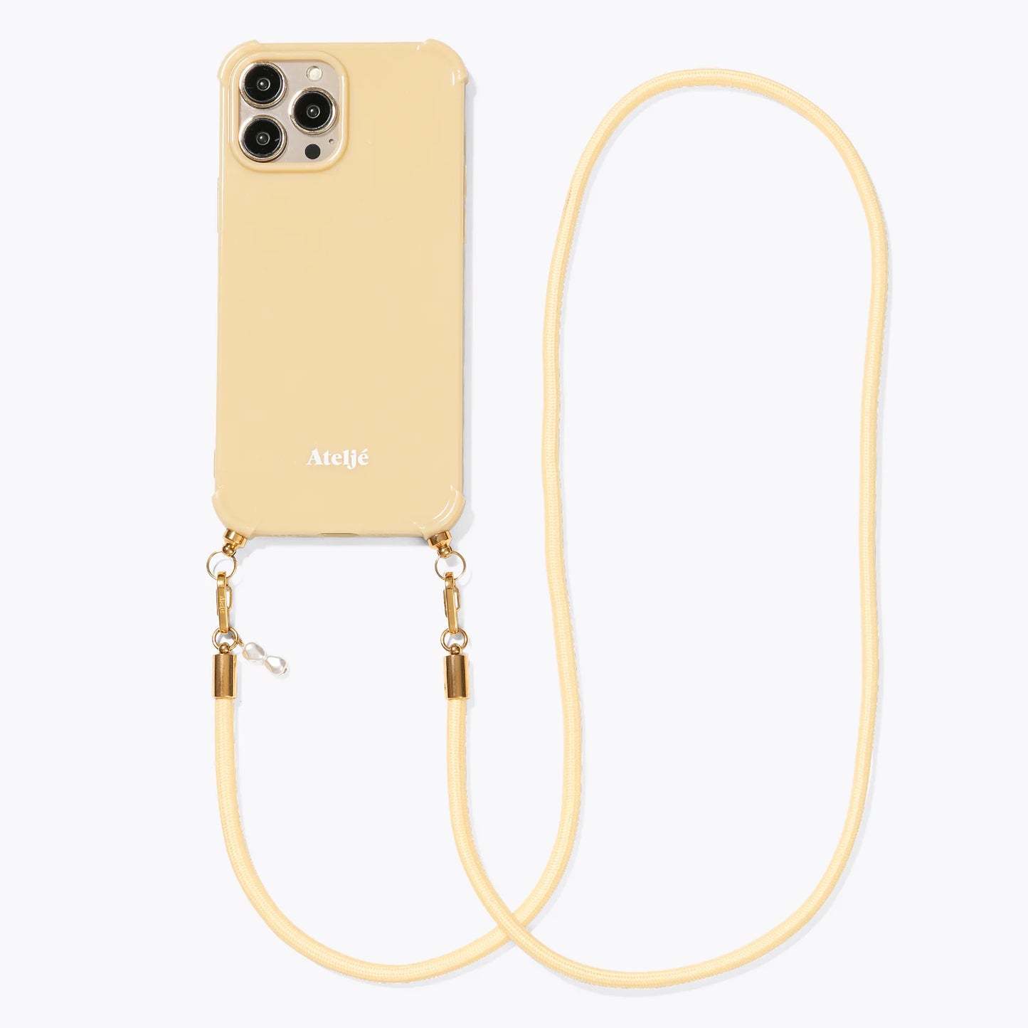 Phone cases