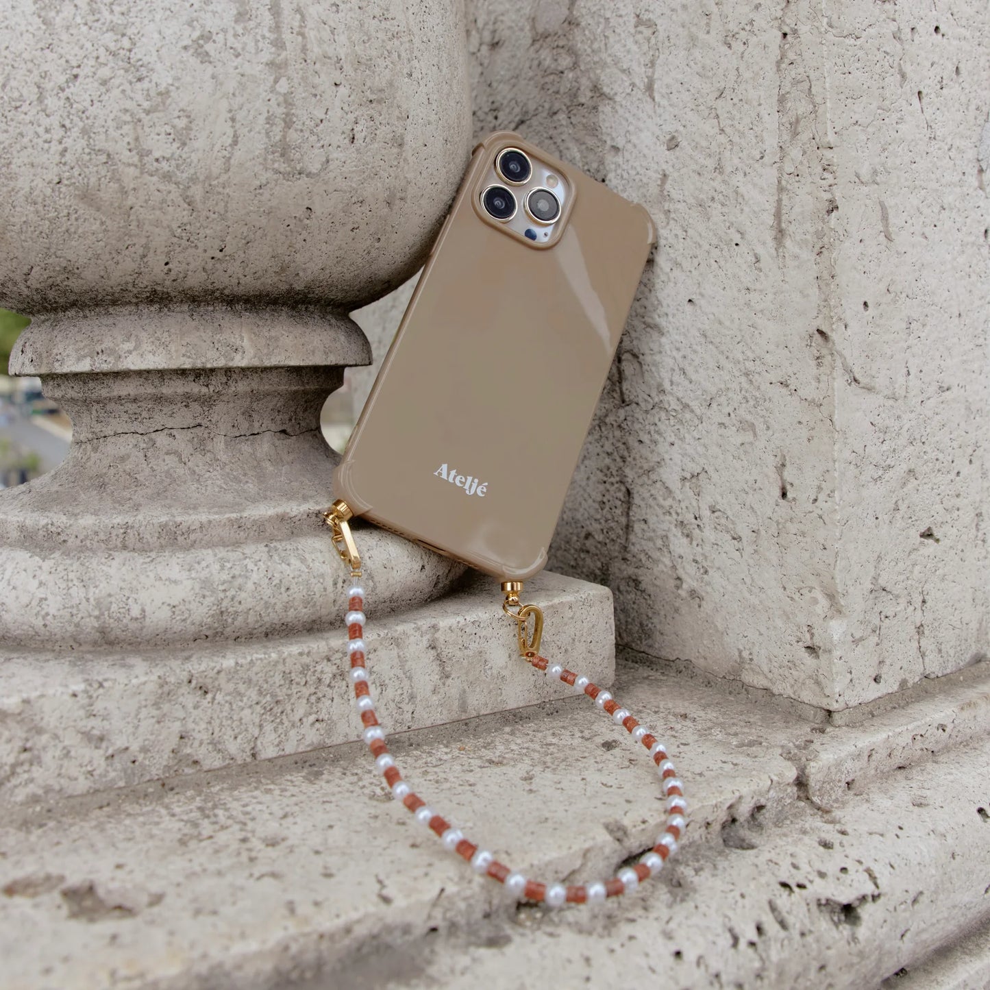 Phone cases