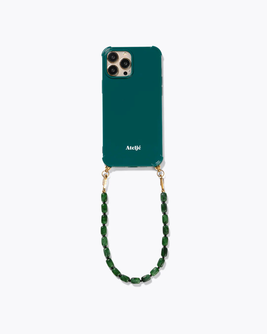 Phone cases