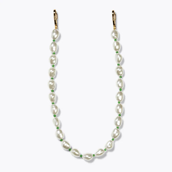 Phone chains short