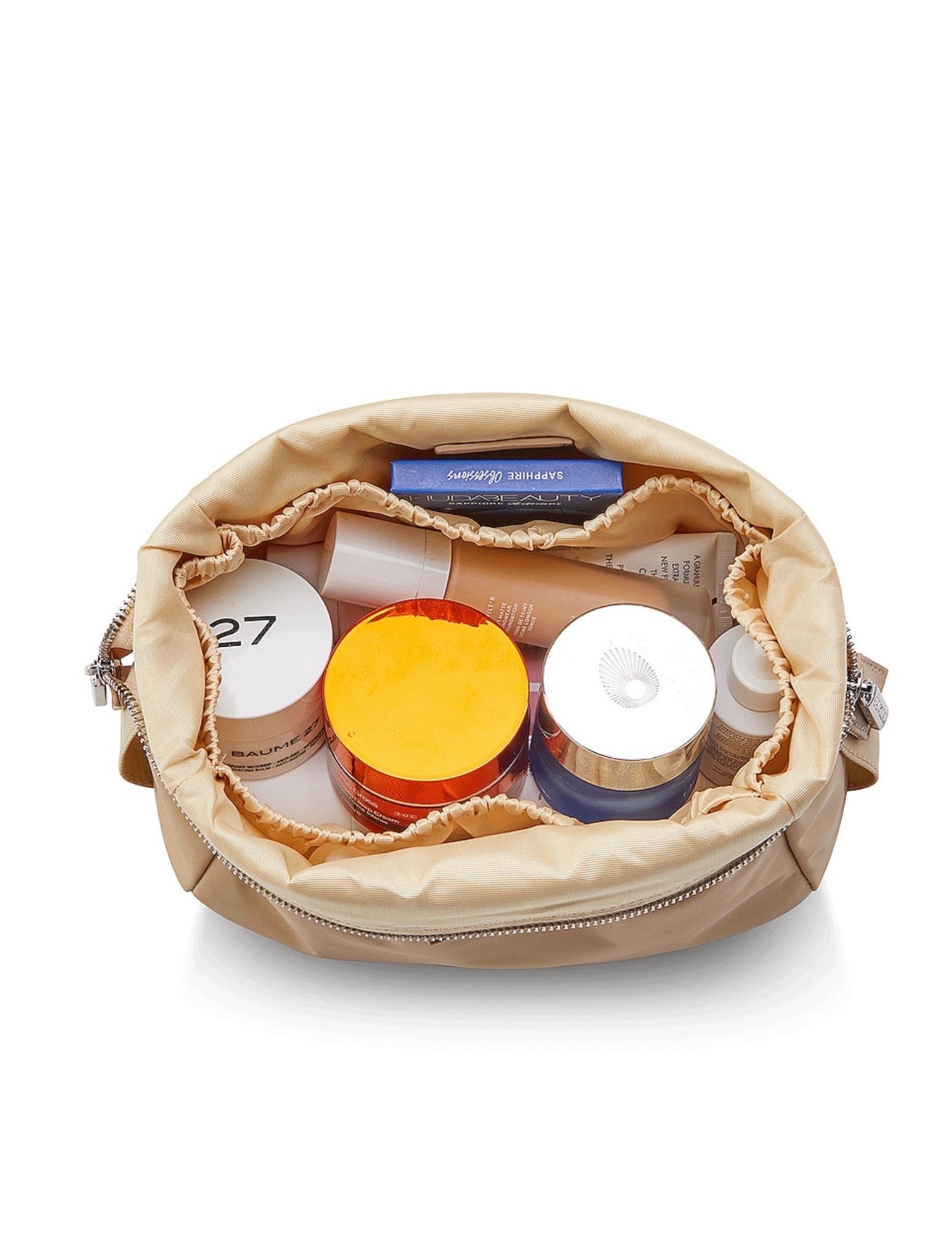 Jet Setter Travel Case