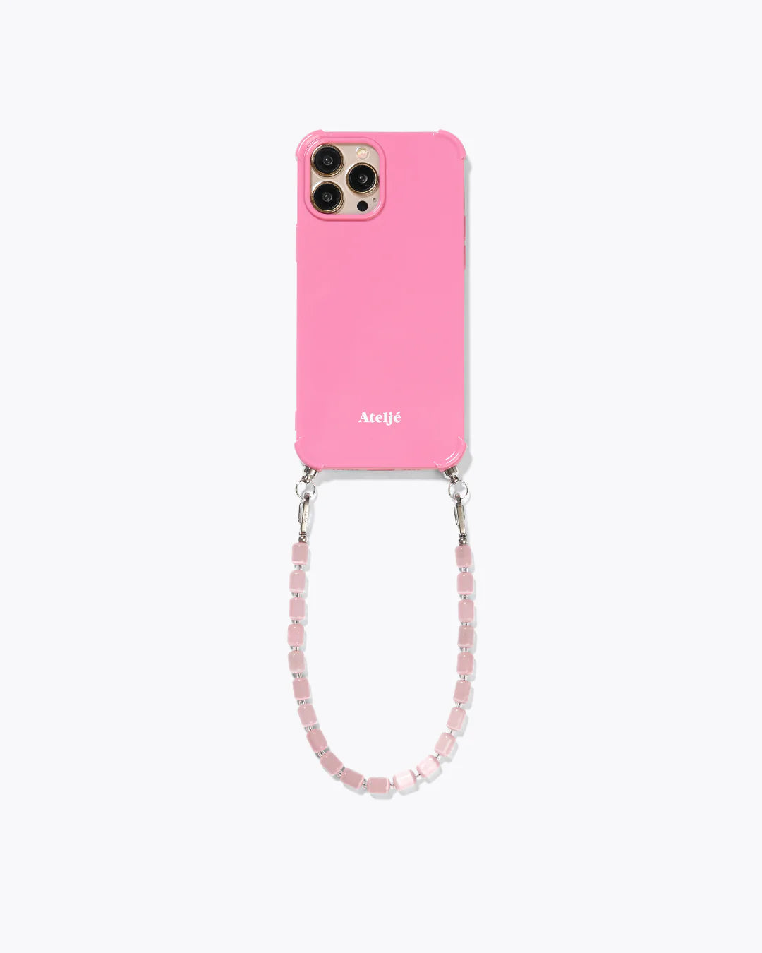 Phone cases