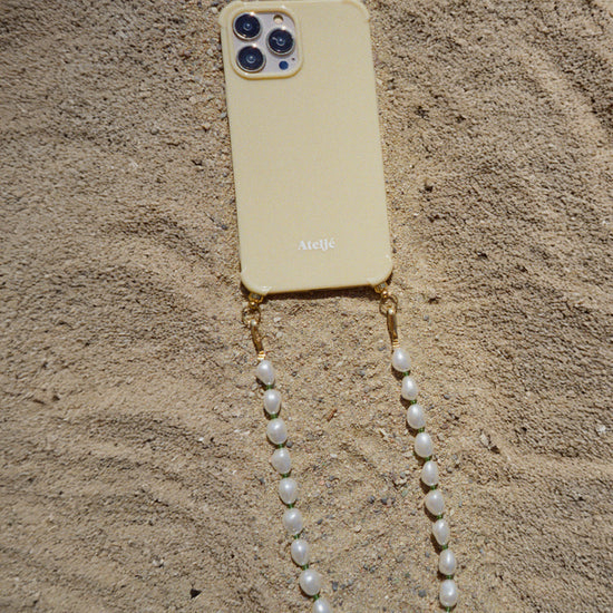 Phone cases