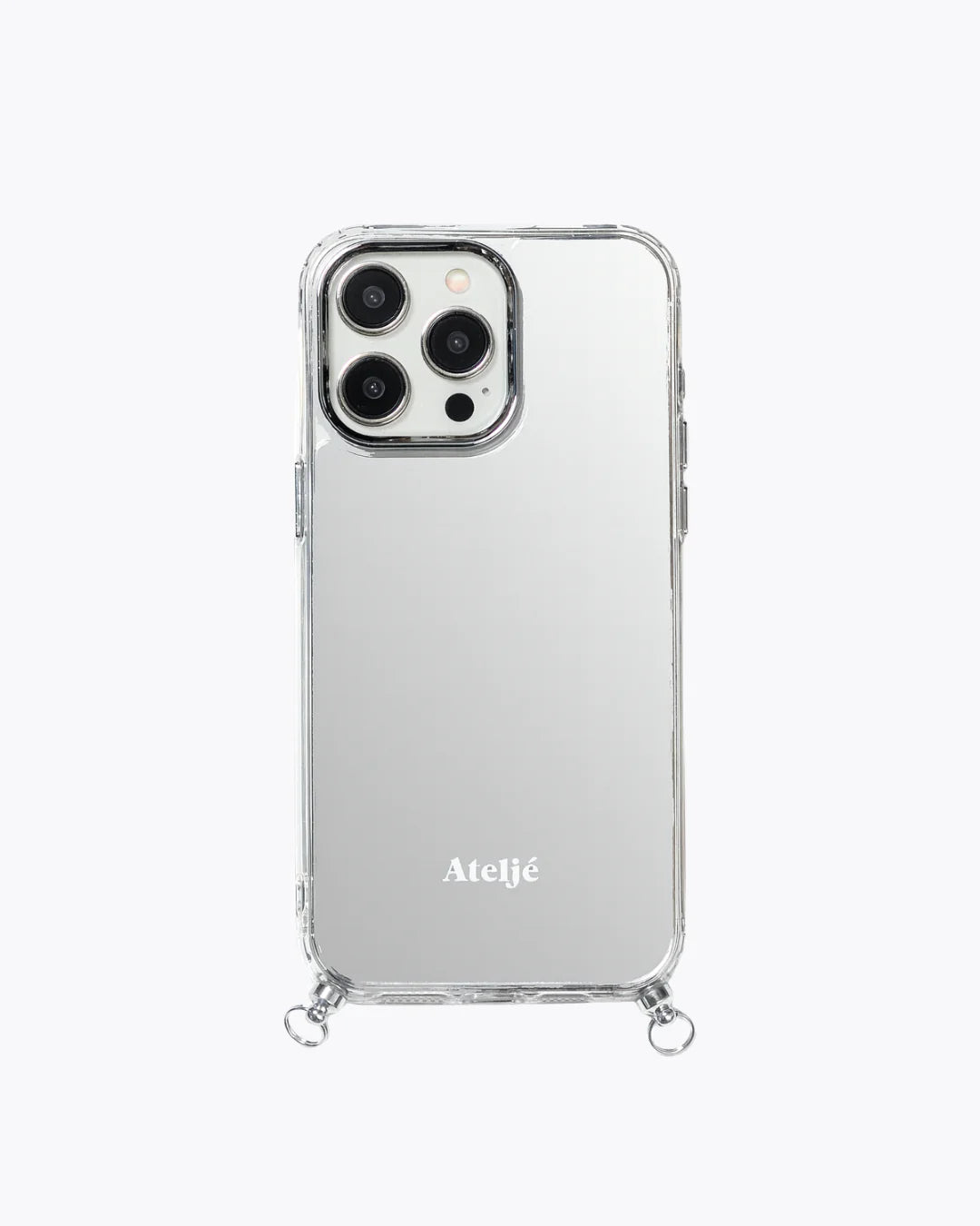 Phone cases