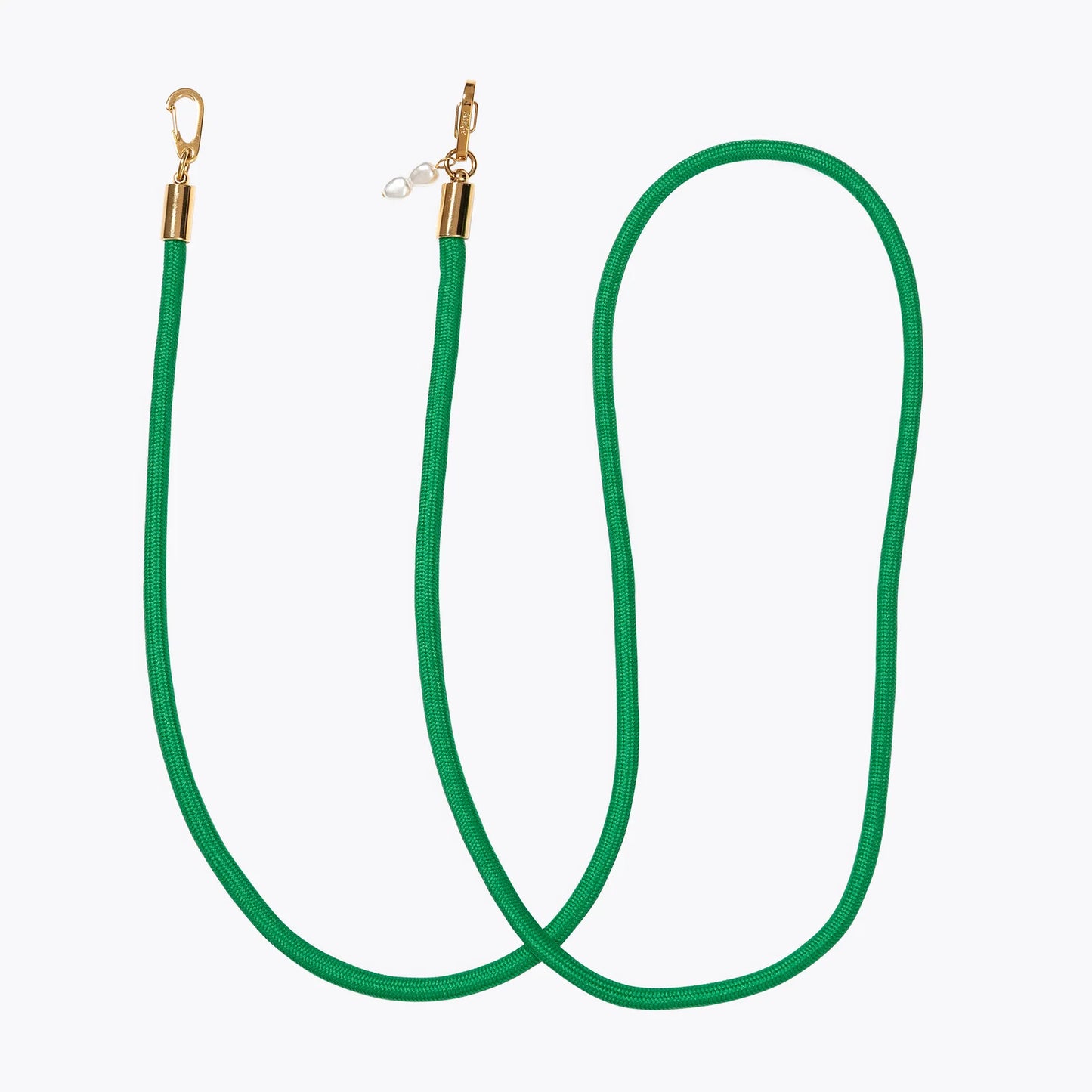 Phone chains long