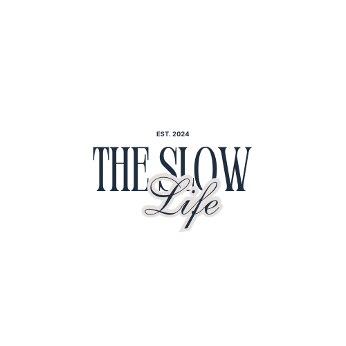 The Slow Life 