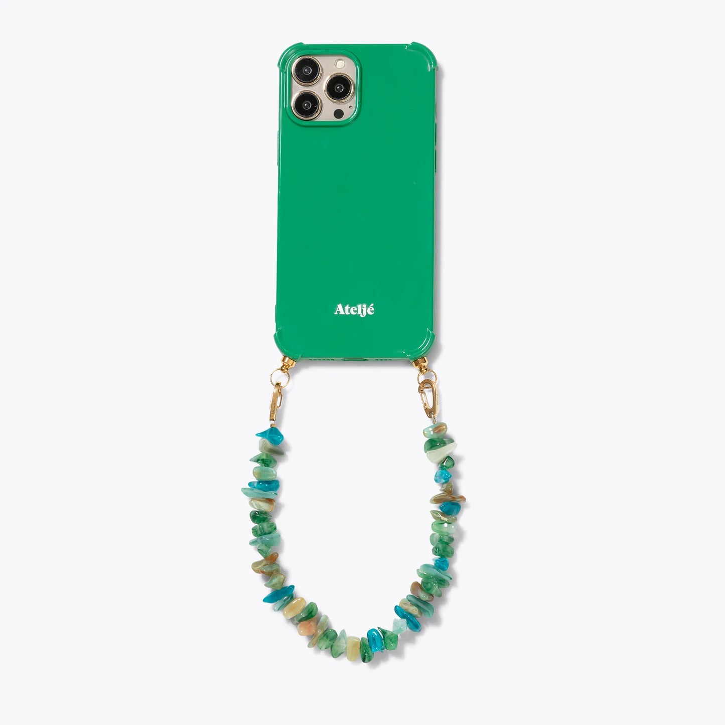 Phone cases