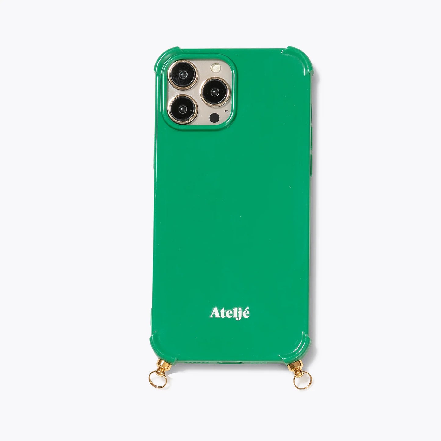 Phone cases