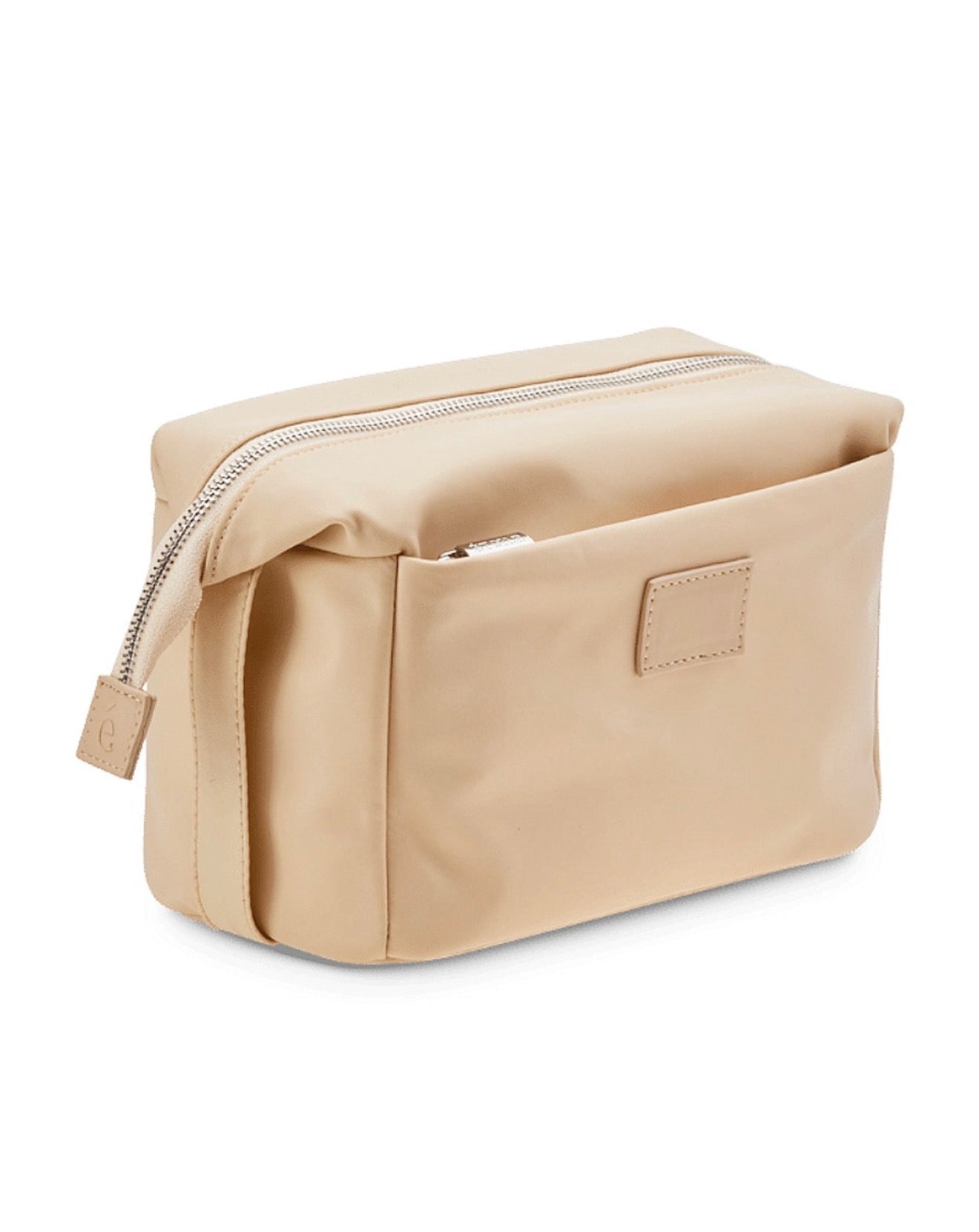 Jet Setter Travel Case