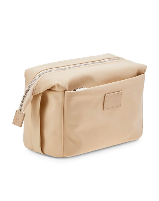 Jet Setter Travel Case