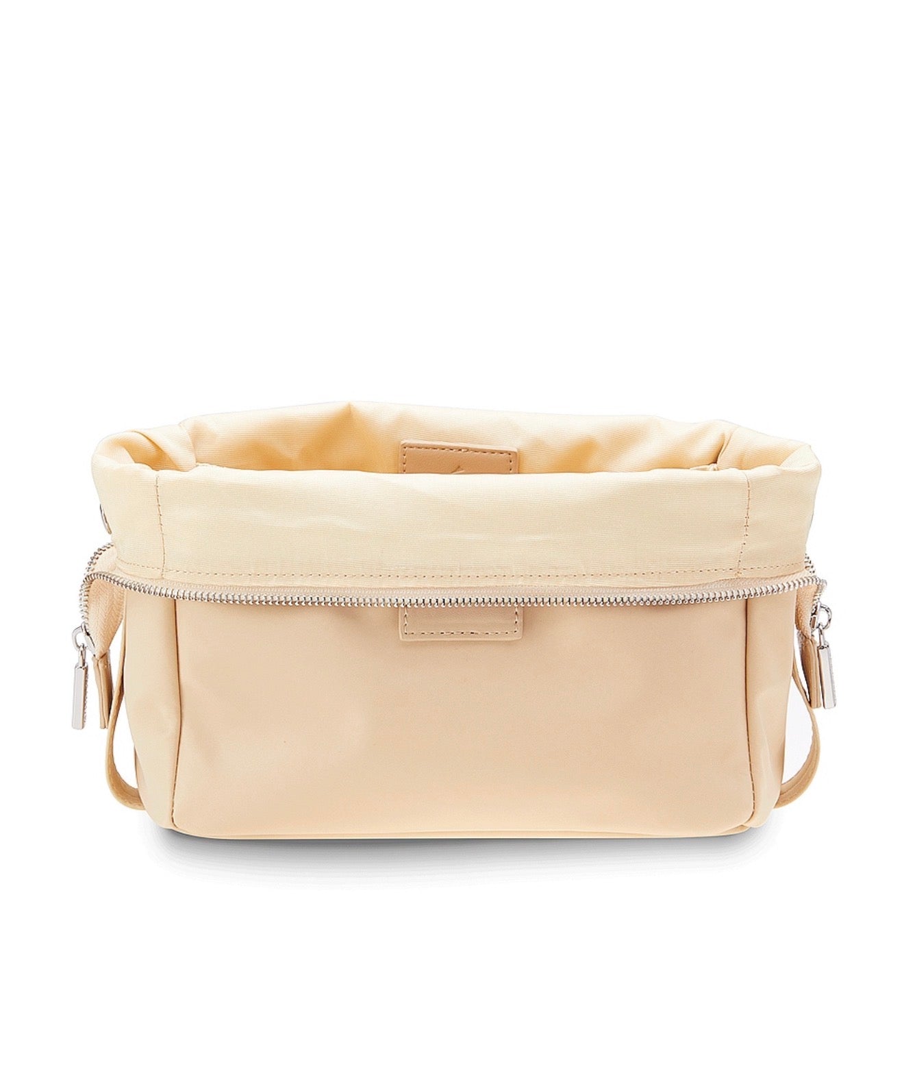 Jet Setter Travel Case