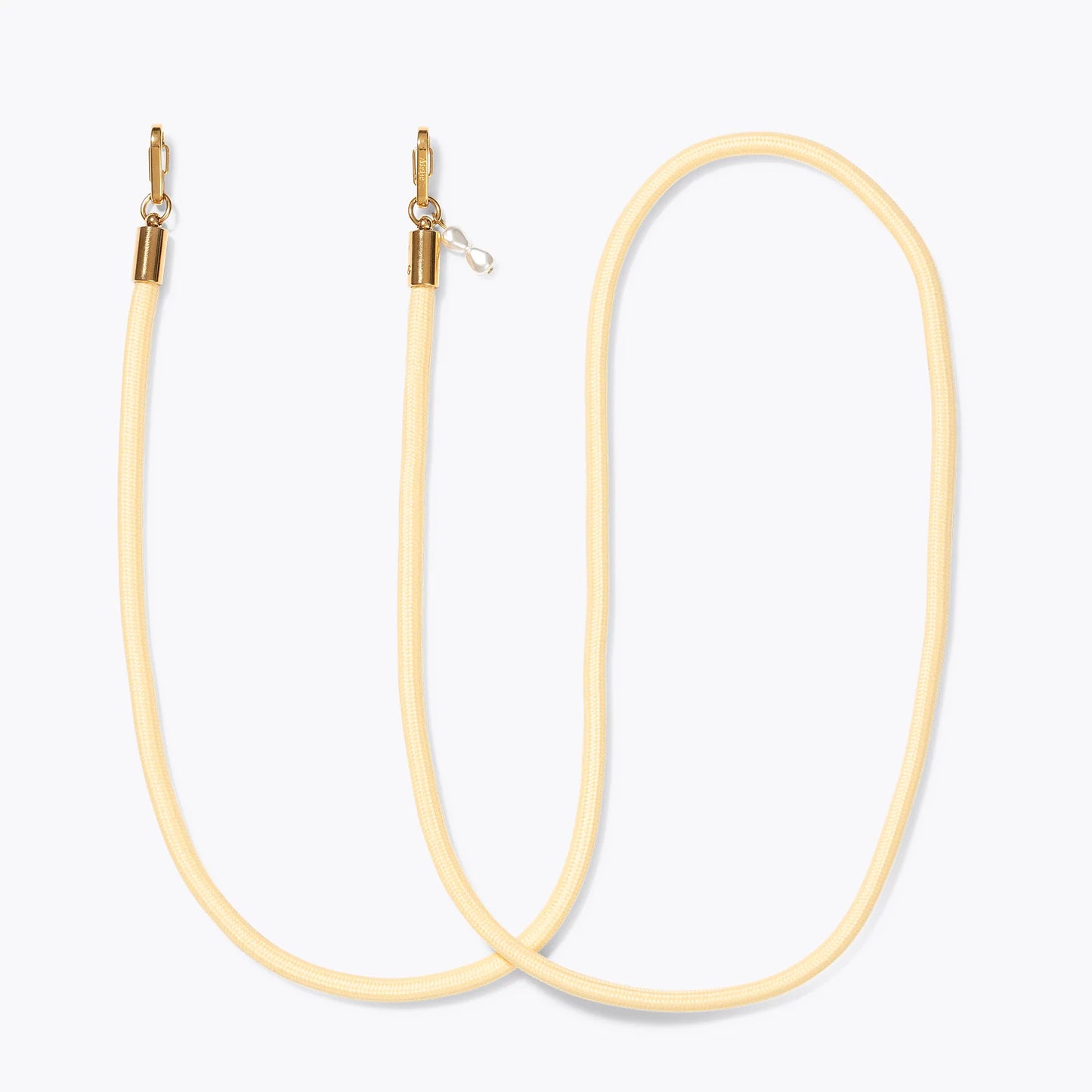 Phone chains long