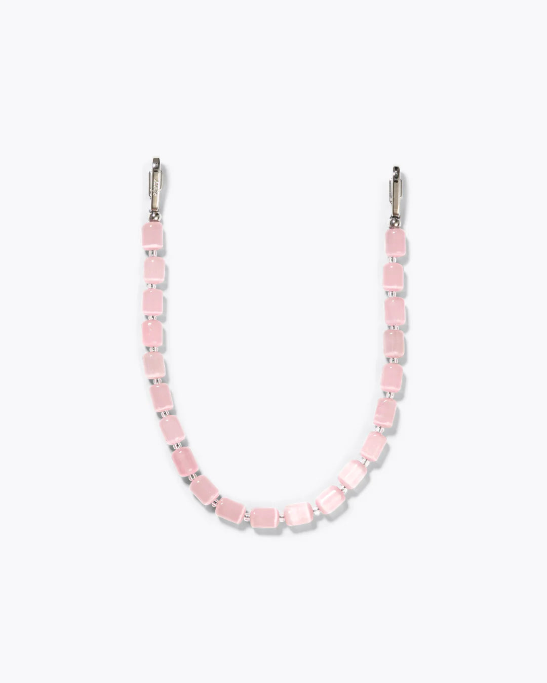 Phone chains short