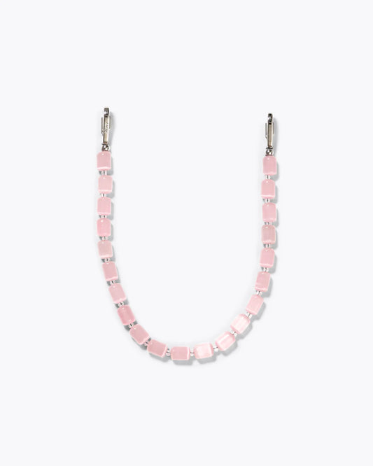 Phone chains short