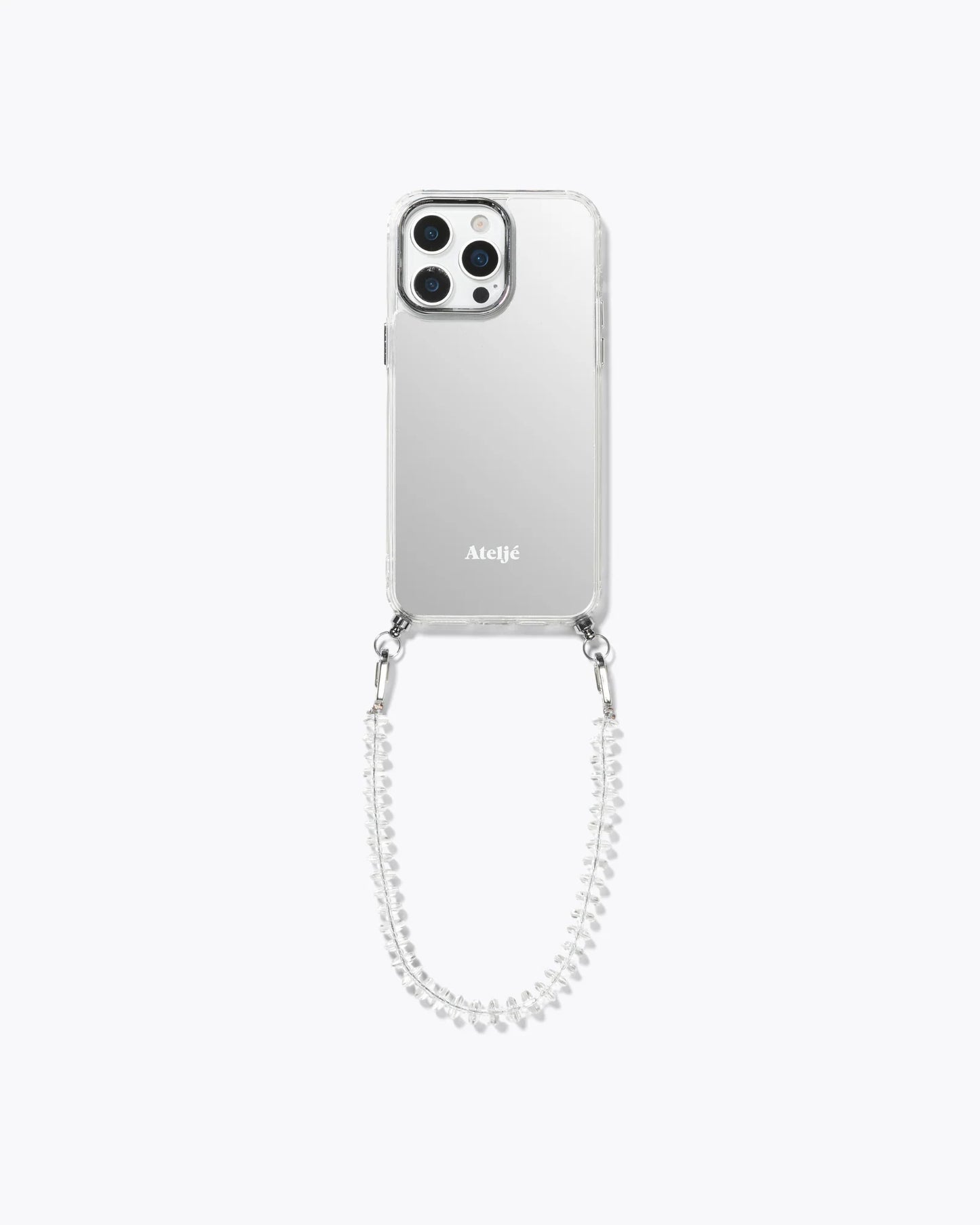 Phone cases