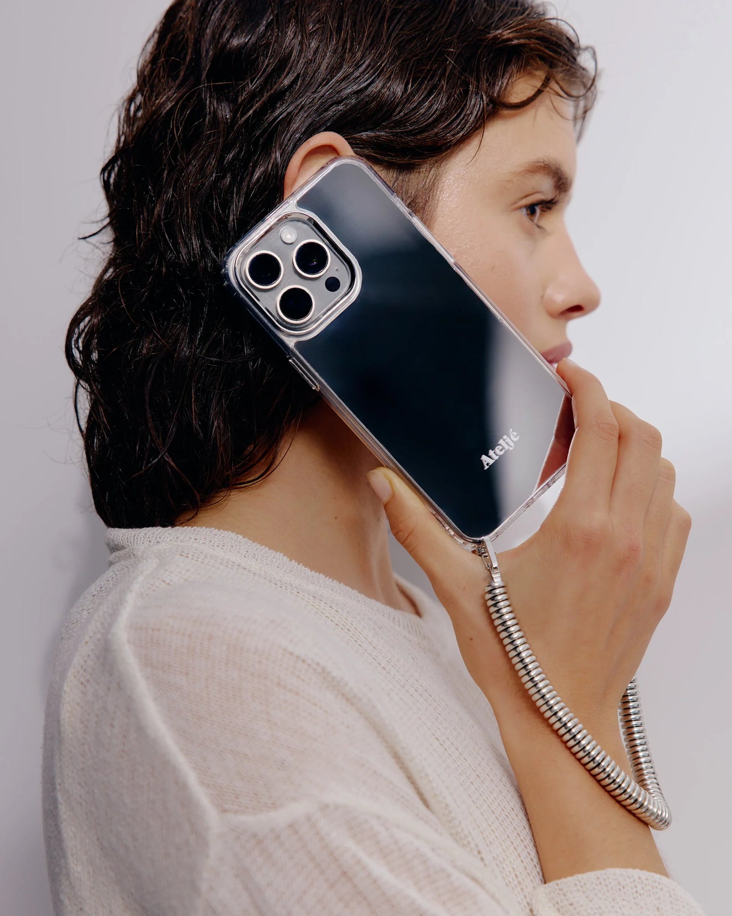Phone cases