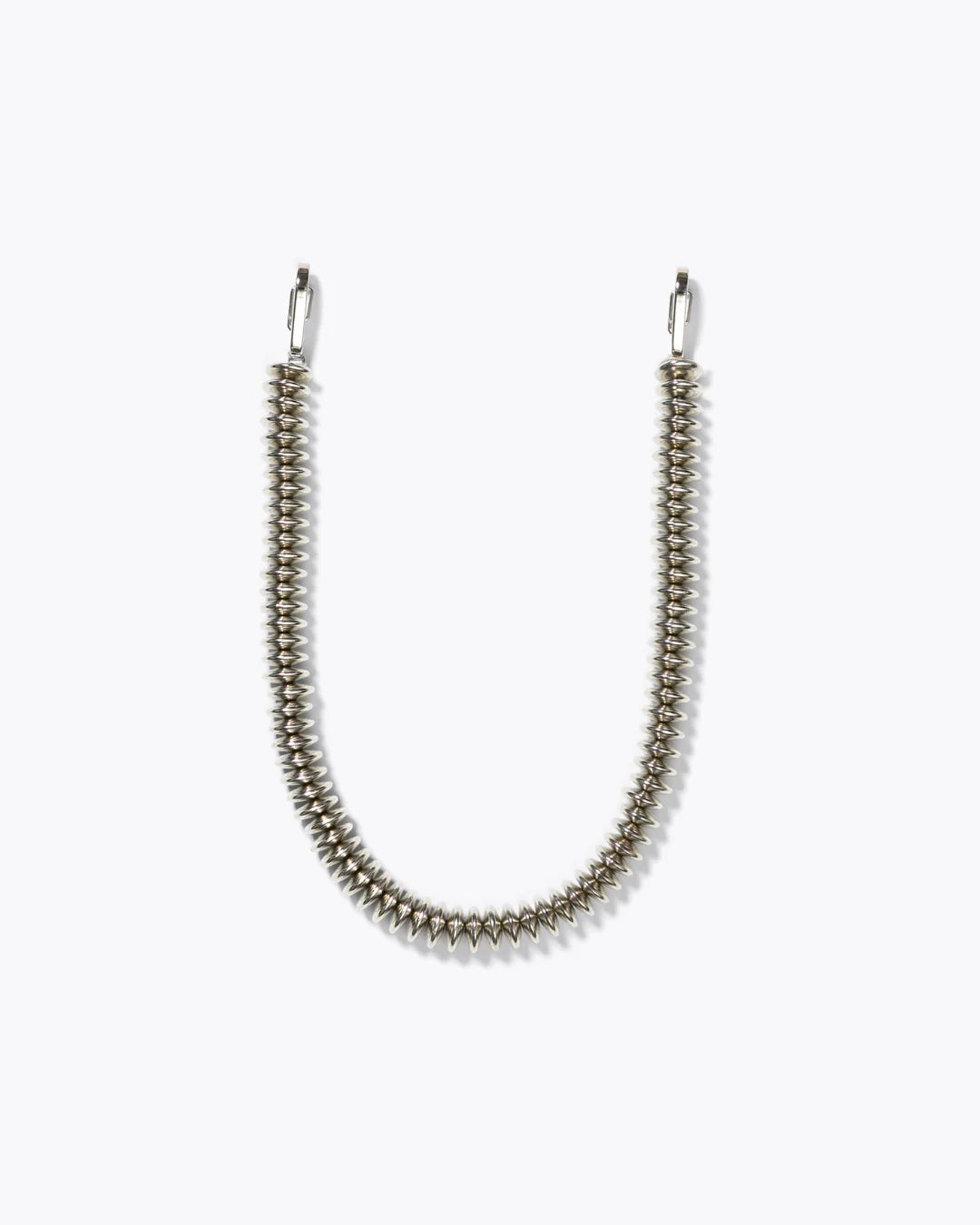 Phone chains short