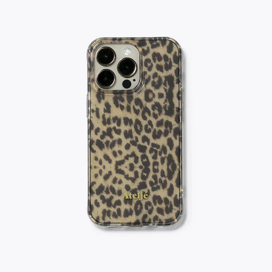 Phone cases