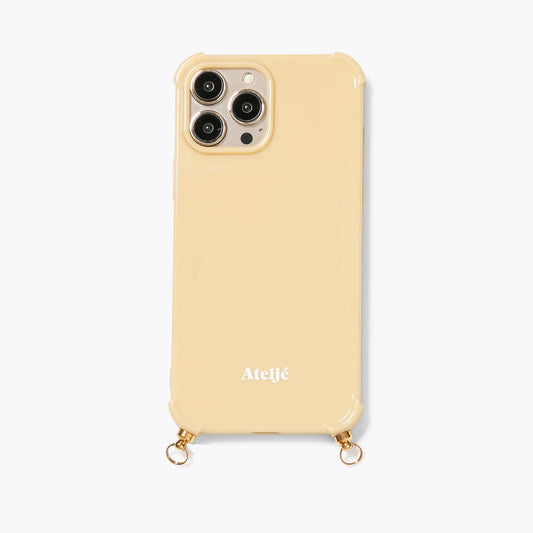Phone cases