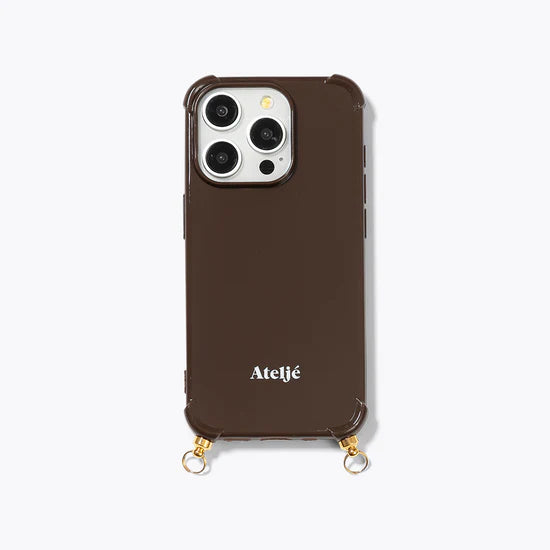 Phone cases