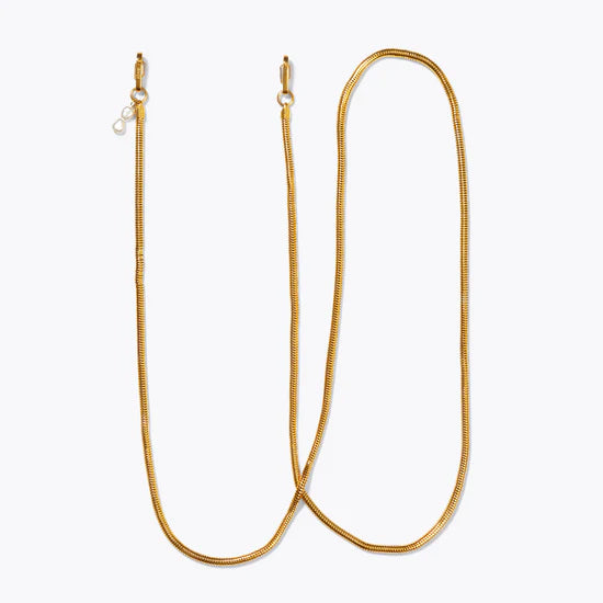 Phone chains long