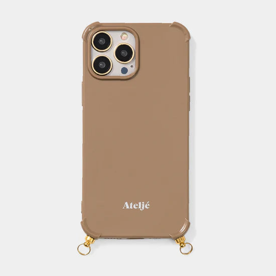 Phone cases