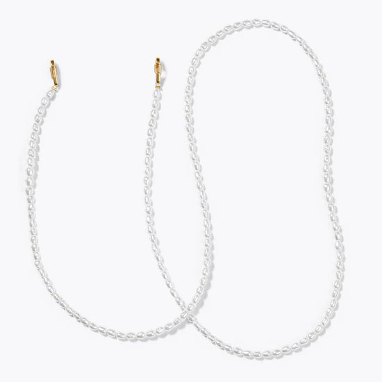 Phone chains long